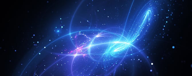 AdobeStock_81906666-1-1